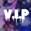 Imogen Potter462 - @imogenpotter462 - TikTok