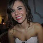 Imogen Potter - @imoclaire1 - Instagram