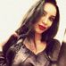 Imogen Potter - Facebook