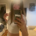 𝒾𝓂𝑜𝑔𝑒𝓃 𝓅𝑜𝓉𝓉𝑒𝓇🌌 - @_imogenpotter_ - Instagram