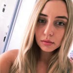 Imogen Potter - @immipot - Instagram