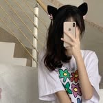 Imogen Potter - @potter.imogen - Instagram