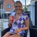 Imogen Potter - Facebook