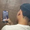 Imogen Potter - @imogen.potter51 - TikTok