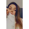Imogen Potter - @immypotterrr - TikTok