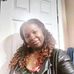 Imogene Potter - Facebook