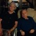 Imogene Potter - Facebook