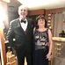 Imogene Potter - Facebook