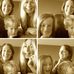 Imogene Potter - Facebook