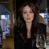 Imogene Potter - @imogene.potter - TikTok