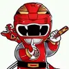 Imogene Potter - @imogene.potter3 - TikTok