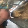 Imogen Quigley - @dairylove30 - TikTok