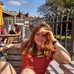 Imogen Quilley - Facebook
