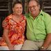 Imogene Cagle - Facebook