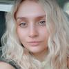 imogenieinabottle - @imogenequigley - TikTok