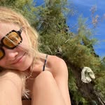 Imogen Wetzell Ramsey - @imogenwetzellramsey - Instagram