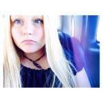 Imogene Ramsey - @imogeneramsey7492 - Instagram
