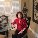 Imogene Ramsey - Facebook