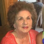 Imogene Ramsey - Facebook