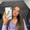 ImogenRamsay - @imogenramsay - TikTok