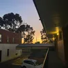 imogenransley__ - @imogenransley__ - TikTok
