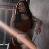 Imogen Reid - @imogenreid6 - TikTok