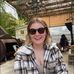 Imogen Reid - Facebook