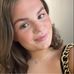 Imogen Reid - Facebook
