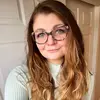 Imogen Reid - @imogenreid95 - TikTok