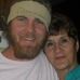 Imogene Reid - Facebook