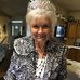 Imogene Reid - Facebook