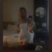 Imogen Rice - Facebook