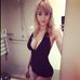 Imogen Rice - Facebook