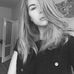 Imogen Rice - Facebook