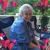 Imogene Rice - Facebook