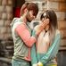Imogene Rice - Facebook