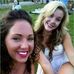 Imogene Rice - Facebook