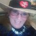 Imogene Rice Morehouse - Facebook