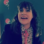 Imogen Richards - @wapafa1144 - Instagram