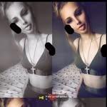 Imogen richards - @xoimixo16 - Instagram