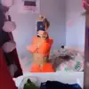 imogen richards😘 - @imogen.richardsxx - TikTok