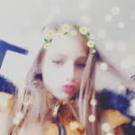 imogen Richards - @imogen4190 - Instagram