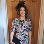 Imogen Richards - @imogen3959 - Instagram