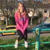 imogen richards - @ìmógéń - TikTok