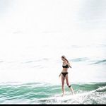 Imogene Richards - @imogenelouisa - Instagram