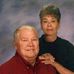 Imogene Richards - Facebook