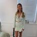 Imogen Bennett-Riley - Facebook