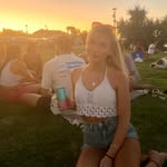 Imogen Riley - @imorileyy - Instagram
