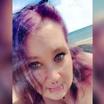 Imogen Riley - @imogen_x6969 - Instagram