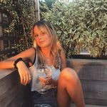 Imogen Riley - @imogen_riley - Instagram